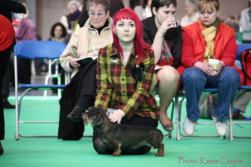 Crufts2011_2 829.jpg